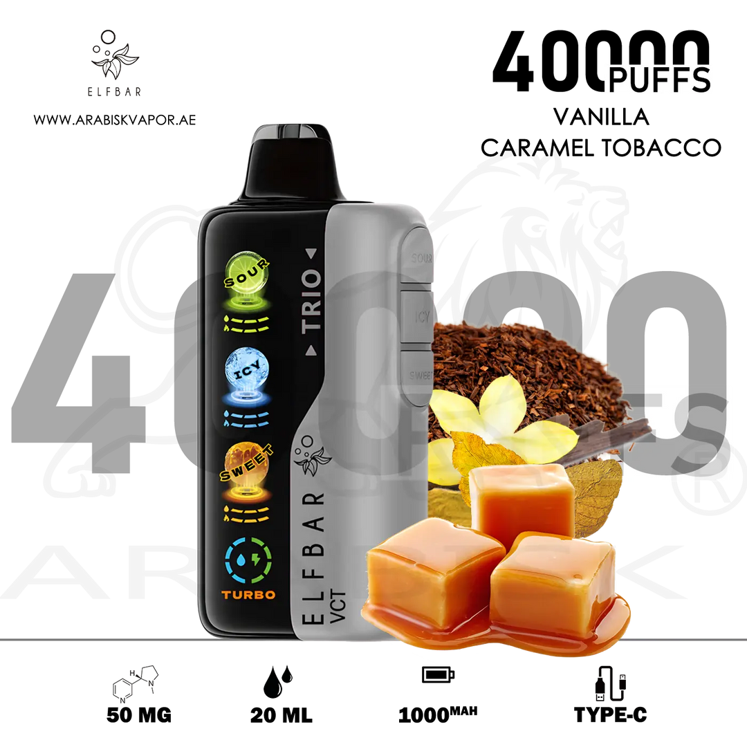 vape in uae, vape in abudhabi, buy vape 