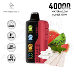 vape in uae, vape in abudhabi, buy vape 