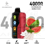 vape in uae, vape in abudhabi, buy vape 