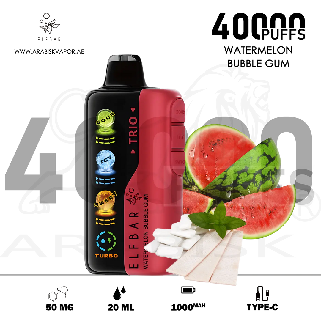 vape in uae, vape in abudhabi, buy vape 