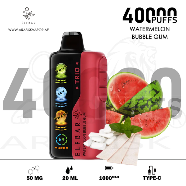 vape in uae, vape in abudhabi, buy vape 