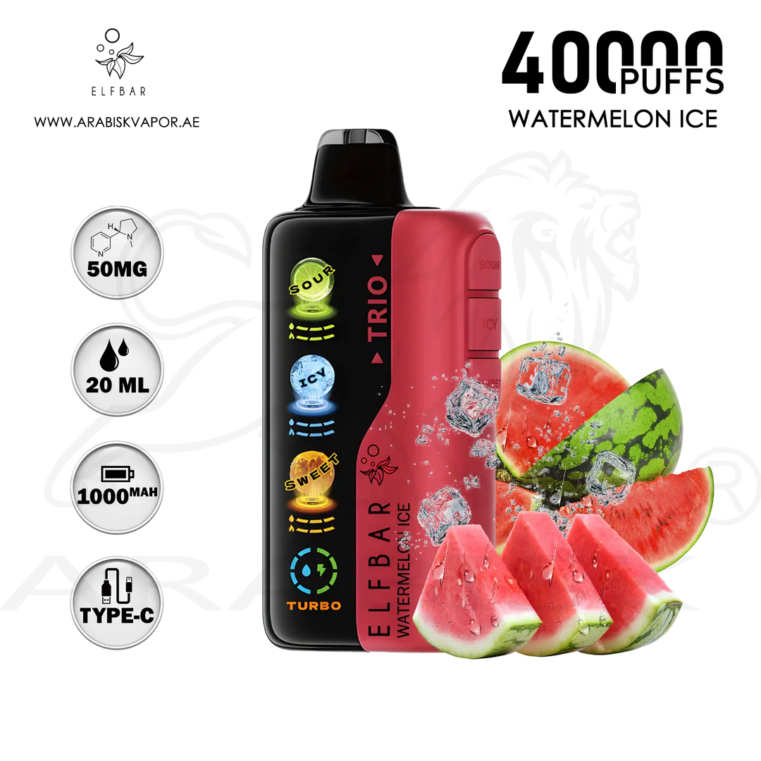 vape in uae, vape in abudhabi, buy vape 