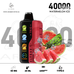 vape in uae, vape in abudhabi, buy vape 