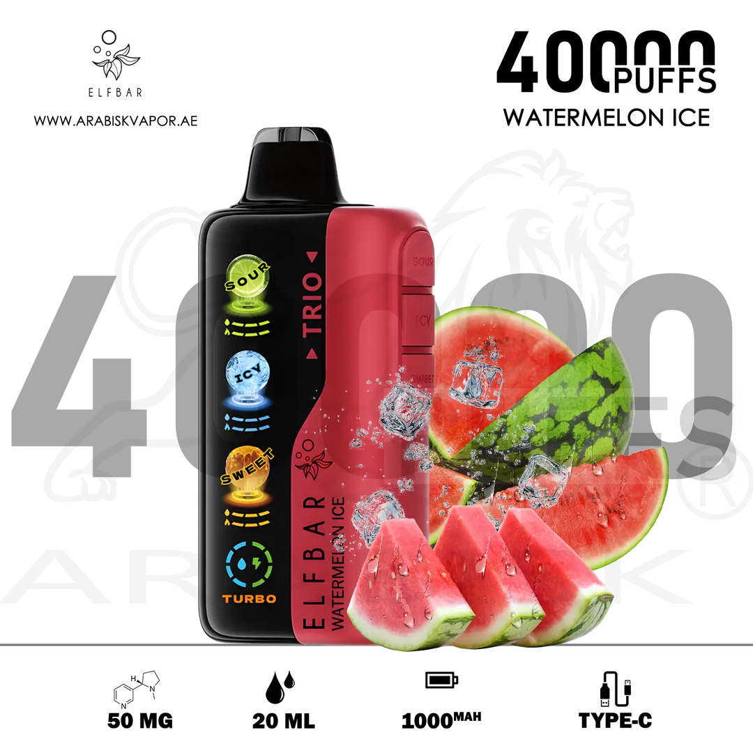 vape in uae, vape in abudhabi, buy vape 