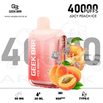 vape in uae, vape in abudhabi, buy vape 