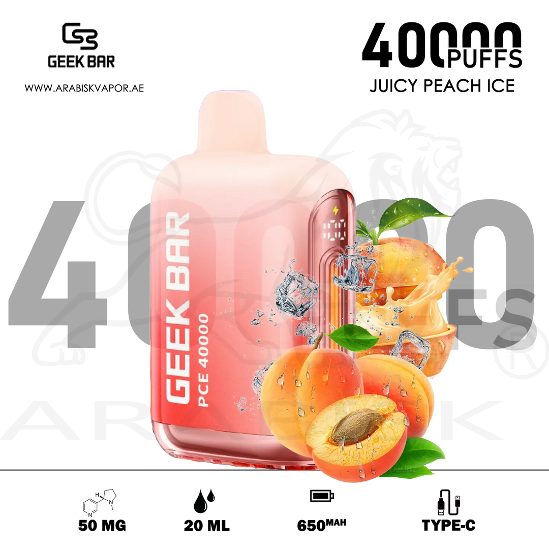 vape in uae, vape in abudhabi, buy vape 