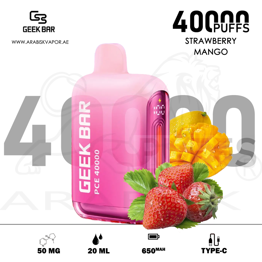 vape in uae, vape in abudhabi, buy vape 