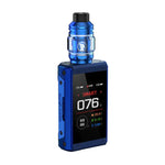 Load image into Gallery viewer, Geek Vape - T200 Kit - Azure Blue Geek Vape
