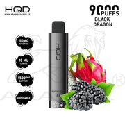 vape in uae, vape in abudhabi, buy vape 