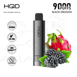 vape in uae, vape in abudhabi, buy vape 