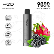 vape in uae, vape in abudhabi, buy vape 