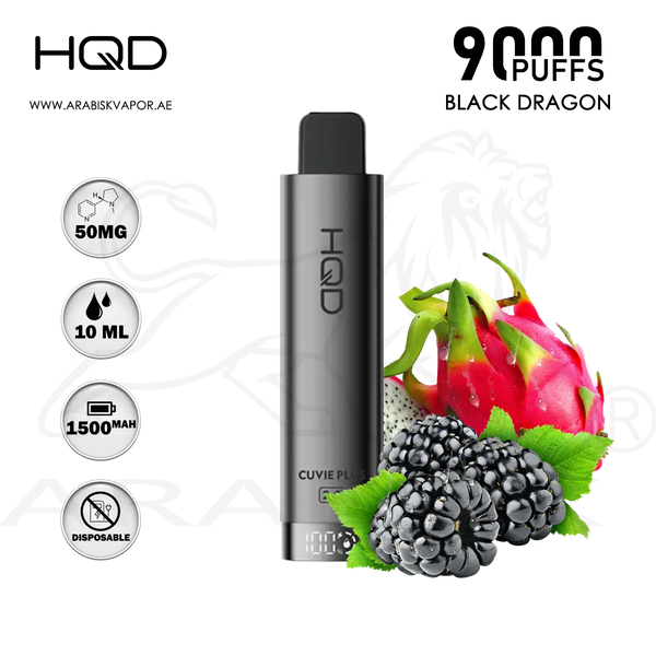 vape in uae, vape in abudhabi, buy vape 