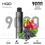 vape in uae, vape in abudhabi, buy vape 