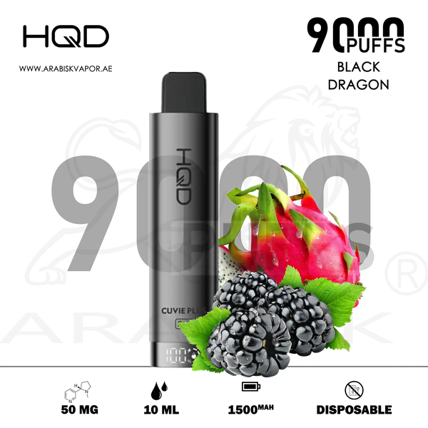 vape in uae, vape in abudhabi, buy vape 