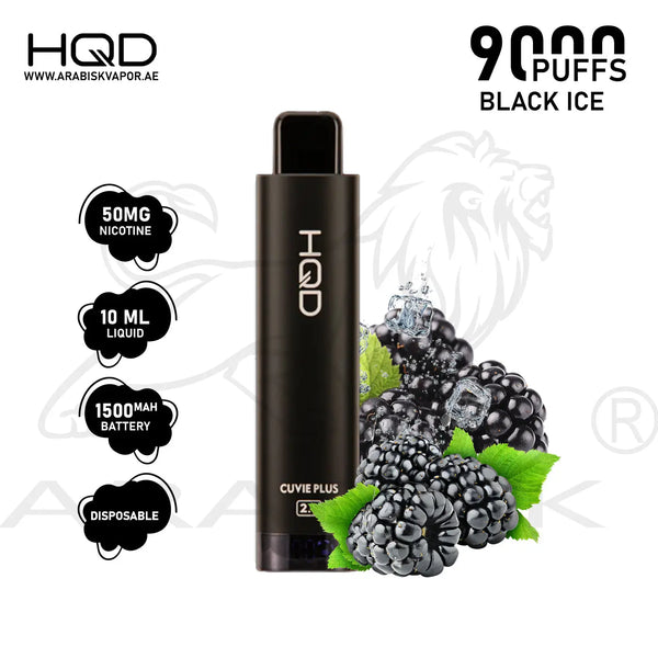 vape in uae, vape in abudhabi, buy vape 