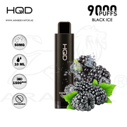 vape in uae, vape in abudhabi, buy vape 