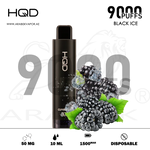 vape in uae, vape in abudhabi, buy vape 