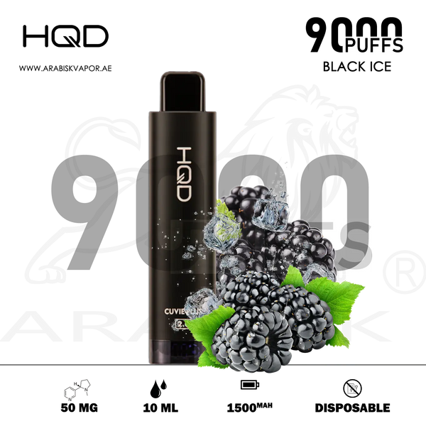 vape in uae, vape in abudhabi, buy vape 
