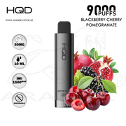 vape in uae, vape in abudhabi, buy vape 