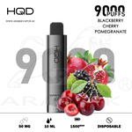 vape in uae, vape in abudhabi, buy vape 