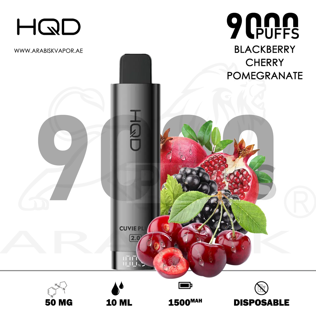 vape in uae, vape in abudhabi, buy vape 