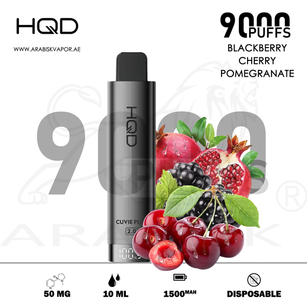 vape in uae, vape in abudhabi, buy vape 