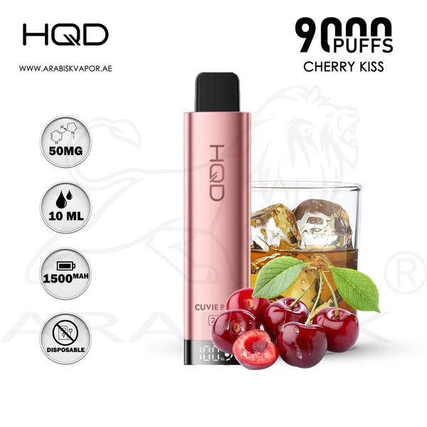 vape in uae, vape in abudhabi, buy vape 