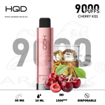 vape in uae, vape in abudhabi, buy vape 