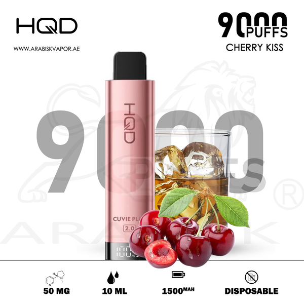 vape in uae, vape in abudhabi, buy vape 