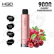 vape in uae, vape in abudhabi, buy vape 