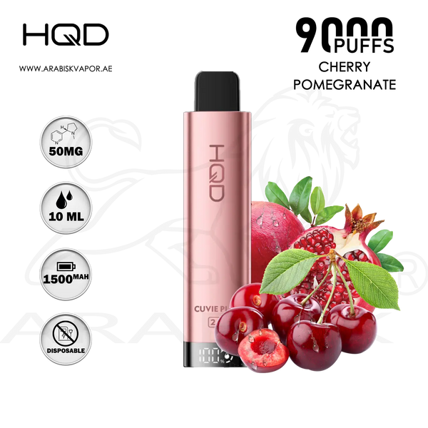 vape in uae, vape in abudhabi, buy vape 