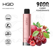 vape in uae, vape in abudhabi, buy vape 