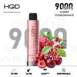 vape in uae, vape in abudhabi, buy vape 
