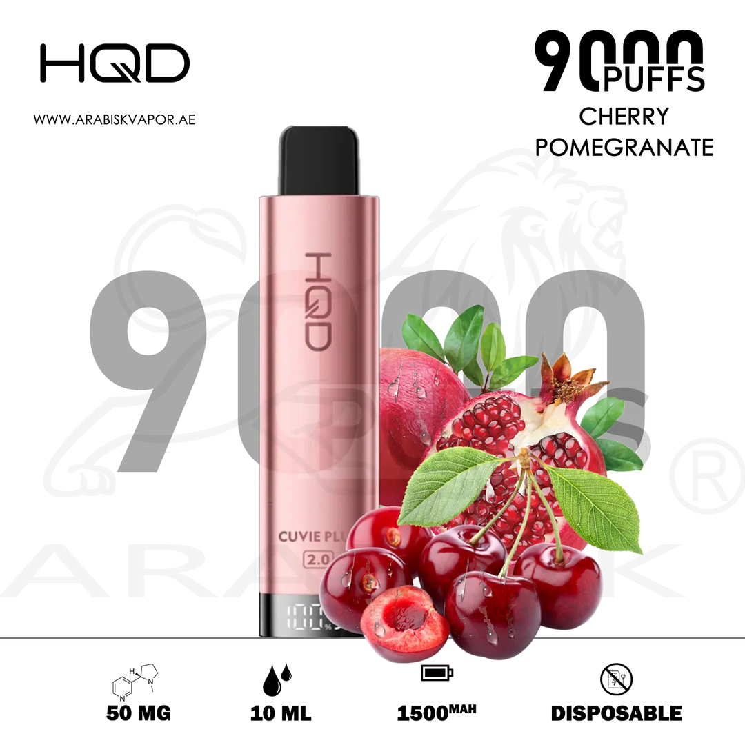 vape in uae, vape in abudhabi, buy vape 