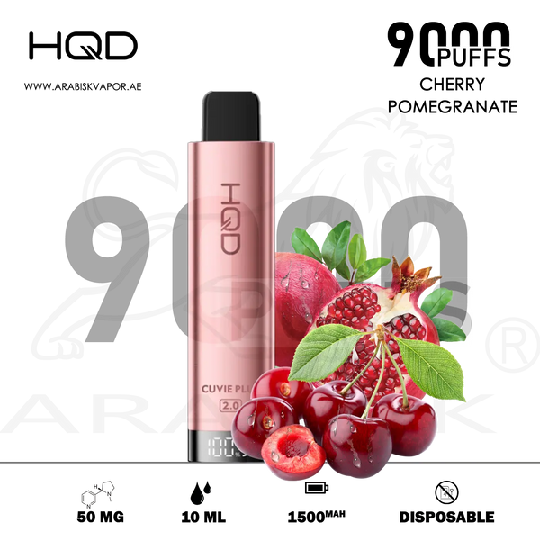 vape in uae, vape in abudhabi, buy vape 