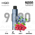 vape in uae, vape in abudhabi, buy vape 