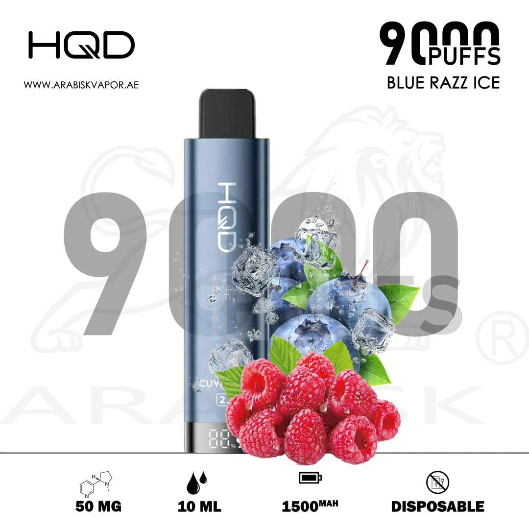 vape in uae, vape in abudhabi, buy vape 