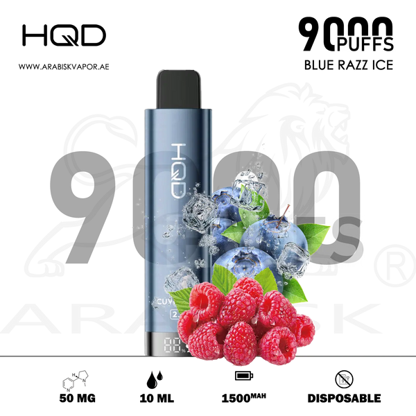 vape in uae, vape in abudhabi, buy vape 