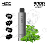 vape in uae, vape in abudhabi, buy vape 