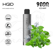 vape in uae, vape in abudhabi, buy vape 