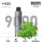 vape in uae, vape in abudhabi, buy vape 
