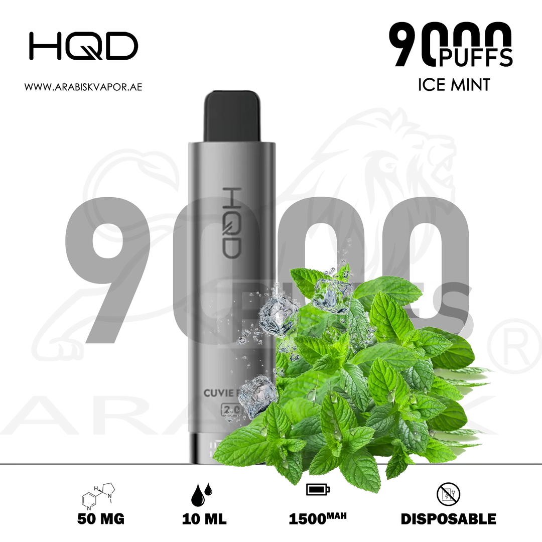 vape in uae, vape in abudhabi, buy vape 