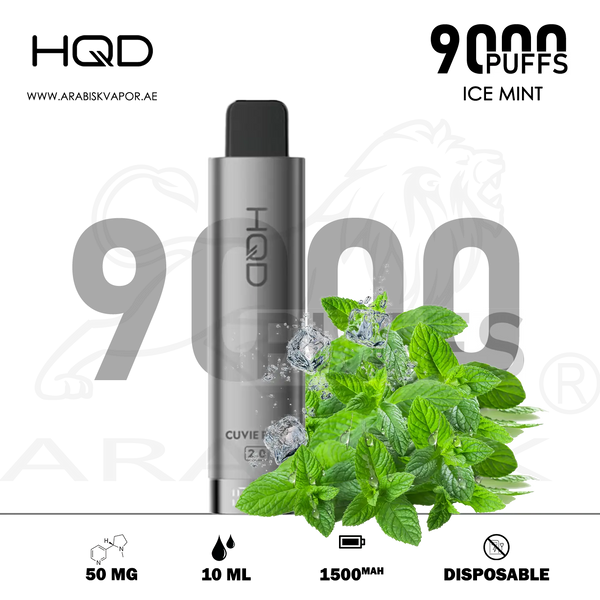 vape in uae, vape in abudhabi, buy vape 