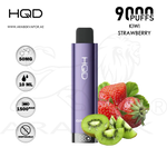 vape in uae, vape in abudhabi, buy vape 