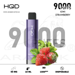 vape in uae, vape in abudhabi, buy vape 