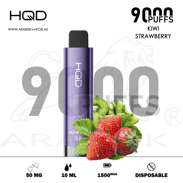 vape in uae, vape in abudhabi, buy vape 