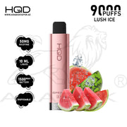 vape in uae, vape in abudhabi, buy vape 