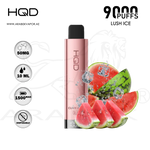 vape in uae, vape in abudhabi, buy vape 