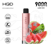 vape in uae, vape in abudhabi, buy vape 