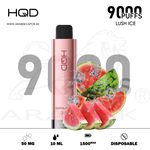 vape in uae, vape in abudhabi, buy vape 